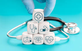 Diflucan 200 mg Modificabile Guida Completa ai Benefici e Usi Diflucan 200 mg Modificabile Guida Completa ai Benefici e Usi