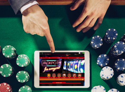 Discover Excitement at 31Bets Casino Your Ultimate Gaming Destination Discover Excitement at 31Bets Casino Your Ultimate Gaming Destination