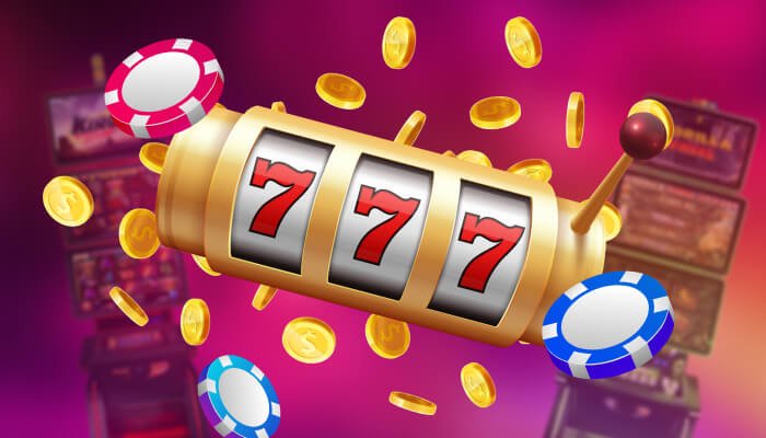 Discover Excitement at 31Bets Casino Your Ultimate Gaming Destination Discover Excitement at 31Bets Casino Your Ultimate Gaming Destination
