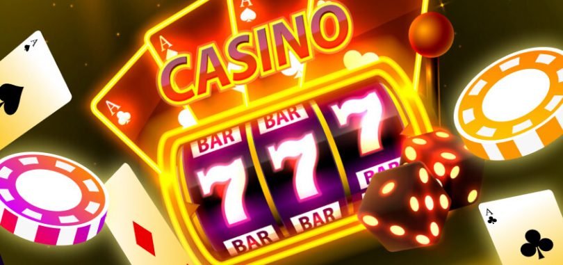 Discover the Excitement of King's Chip Casino