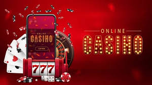 Discover the Excitement of King's Chip Casino