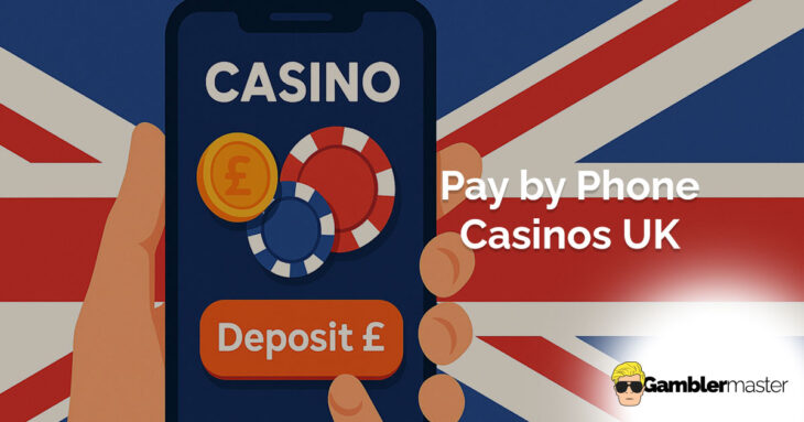 Discover the Fastest Paying Online Casinos in the UK 1508820110 Discover the Fastest Paying Online Casinos in the UK 1508820110