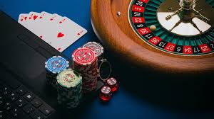Discover the Fastest Paying Online Casinos in the UK 1508820110 Discover the Fastest Paying Online Casinos in the UK 1508820110