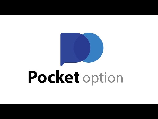 Discovering the World of PocketOption A Comprehensive Guide