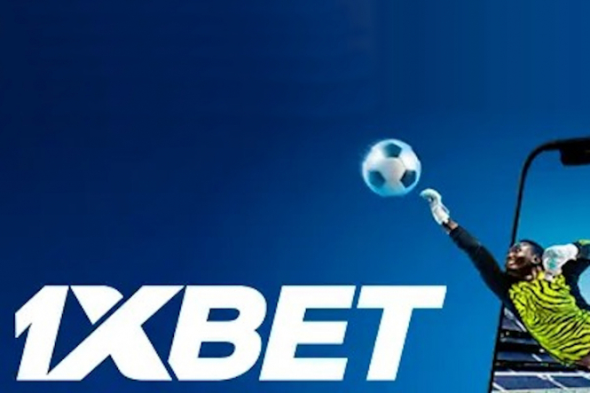 Download 1xBet App in Malaysia Your Ultimate Guide