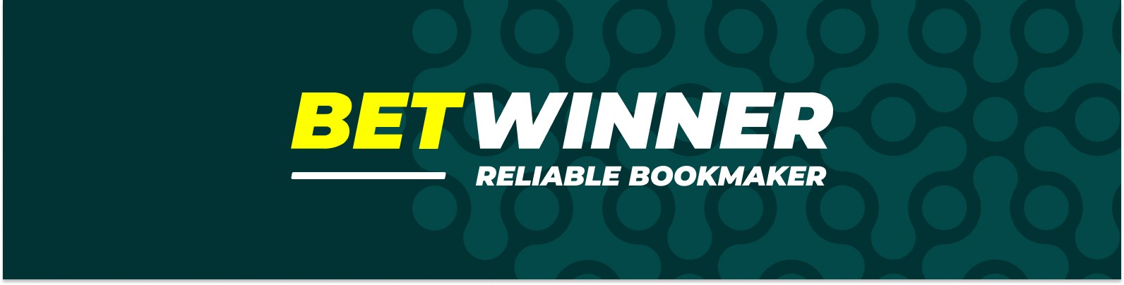 Explore Betwinner Your Ultimate Betting Destination
