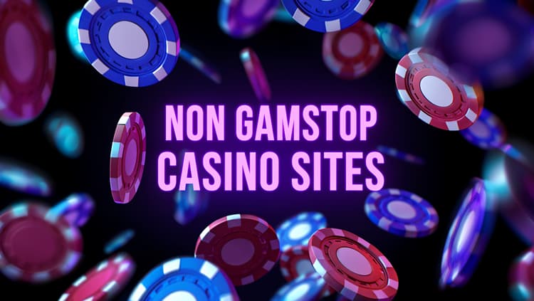 Exploring Casinos Non on Gamstop Your Guide to Play Freely