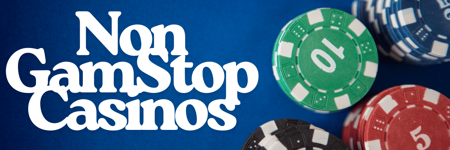 Exploring Casinos Non on Gamstop Your Guide to Play Freely