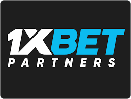 Exploring the 1xBet Site A Comprehensive Guide
