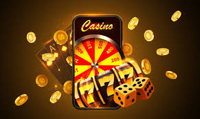 Exploring the Exciting World of Online UK Seven Casino