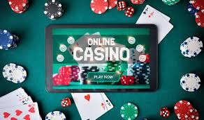 A Comprehensive Guide to Kings Chip Casino Registration Process 1724614344