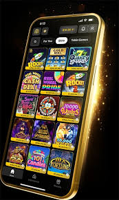 Kiwis Treasure Casino Review A Comprehensive Overview