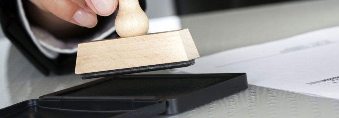 Купить диплом кандидата наук рассмотрим все аспекты и последствия Купить диплом кандидата наук рассмотрим все аспекты и последствия