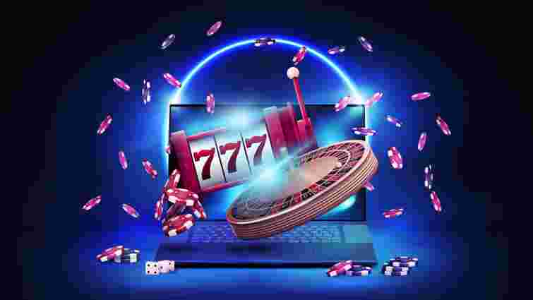 Love Casino & Sportsbook The Ultimate Betting Experience