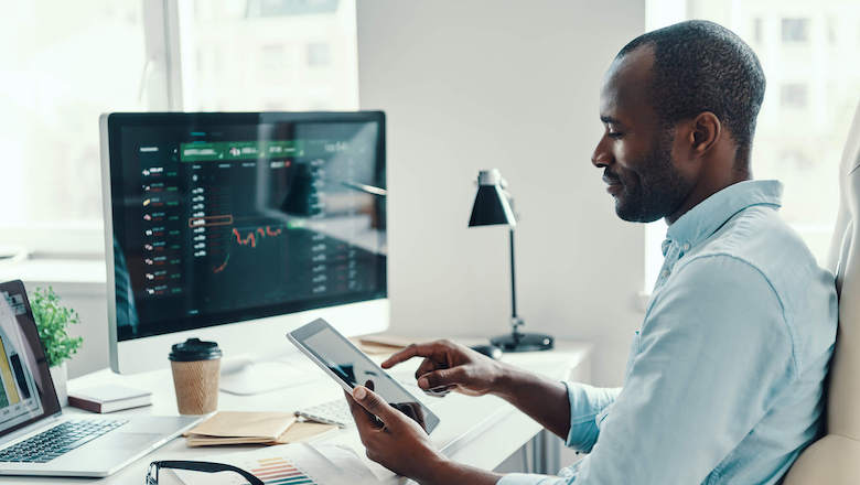 Mastering Binary Forex Trading A Comprehensive Guide 1720810094