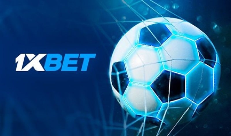 Maximize Your Winning Potential 1xBet Malaysia Promotional Code Guide