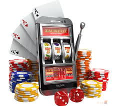 Мир Лото Как играть, выигрывать и наслаждаться процессом Мир Лото Как играть, выигрывать и наслаждаться процессом