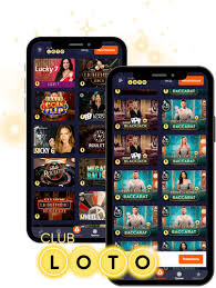 Мир Лото Как играть, выигрывать и наслаждаться процессом Мир Лото Как играть, выигрывать и наслаждаться процессом