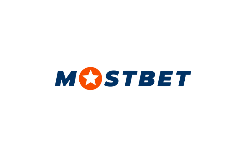 Mostbet Casino Review A Comprehensive Guide
