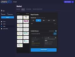 Slotastic Casino Australia 2025: Full Online Gaming Breakdown