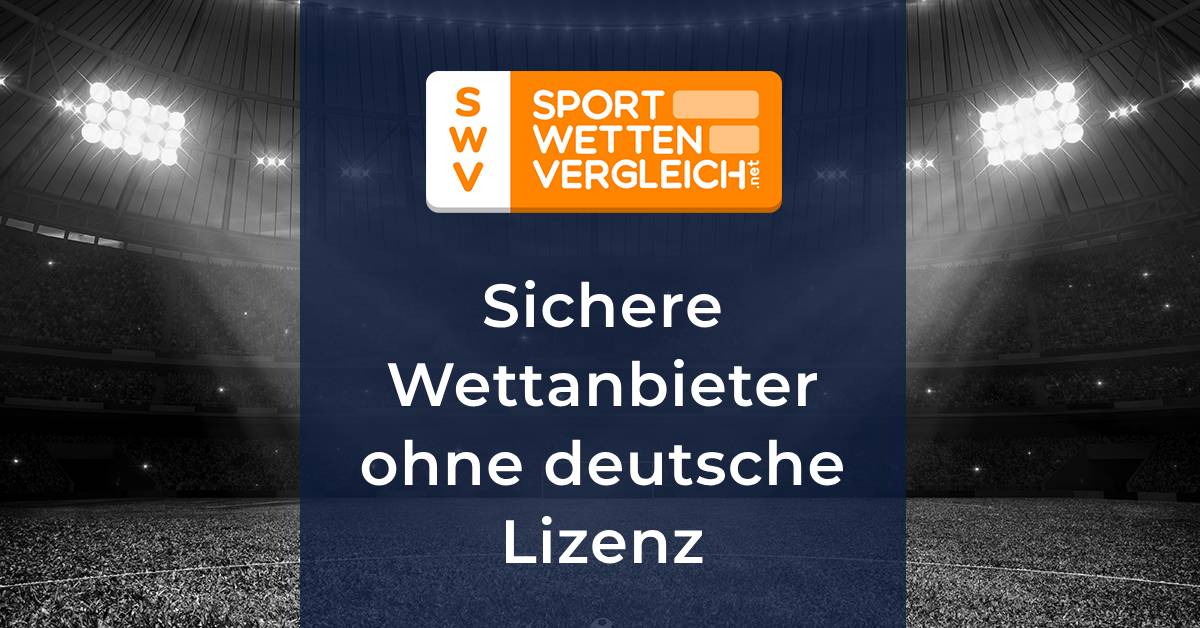 Sportwetten ohne Limit Freuen Sie sich auf unbegrenzte Wettmöglichkeiten!
