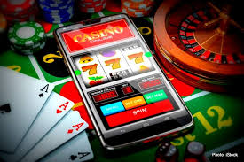 The Ultimate Guide to Captain Cooks Casino Online