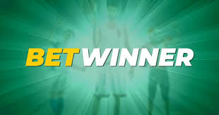 Unlock Exciting Bonuses with Betwinner Promo Codes -564951171