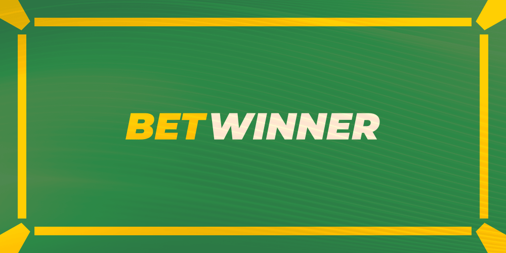 Unlock Exciting Bonuses with Betwinner Promo Codes -564951171