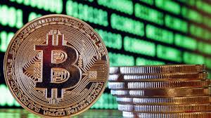 Vertex Trize Innovative Lösungen für Ihr Unternehmen