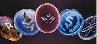 Vertex Trize Innovative Lösungen für Ihr Unternehmen