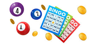 Волшебный мир лотерей от мечты к реальности