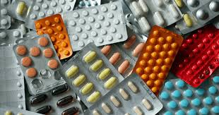 Vse o Kamagra tabletah Kako delujejo in zakaj so priljubljene