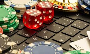 10Bet UK The Best Online Casino Experience