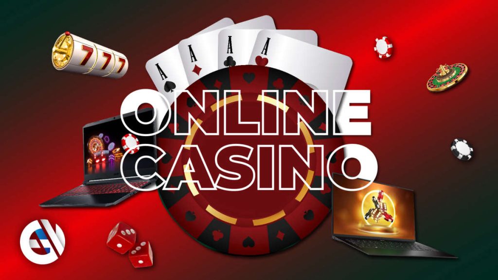 10Bet UK The Best Online Casino Experience