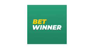 BetWinner APK Your Ultimate Betting Companion 2090066486