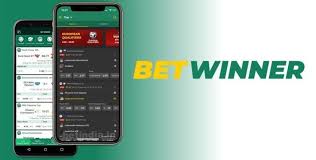 BetWinner APK Your Ultimate Betting Companion 2090066486