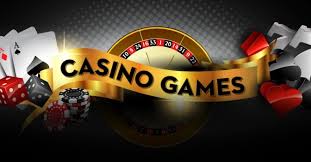 Discover the Best Live Casino Sites for an Unforgettable Gaming Experience -263800530