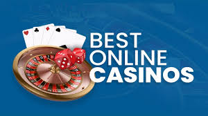 Discover the Best Live Casino Sites for an Unforgettable Gaming Experience -263800530