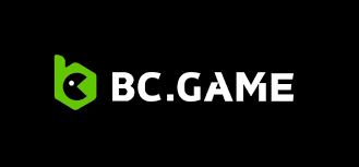 Discover the Exciting World of BC.Game Crypto Casino