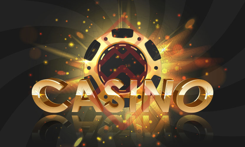 Experience the Thrill of Online Gambling at UK Trino Casino