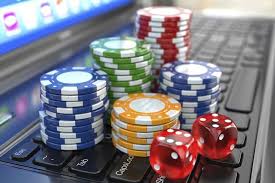 Experience the Thrill of Rocket Casino Your Guide to Online Gaming Experience the Thrill of Rocket Casino Your Guide to Online Gaming