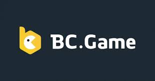 Exploring BCGame The Ultimate Gaming Experience in the Netherlands