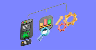 ИКС доноры Как использовать их для достижения успеха