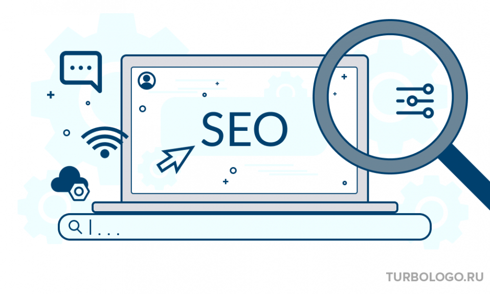 Крауд Ссылки как Эффективный Инструмент Продвижения Сайта