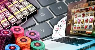 Mostbet in Bangladesh The Ultimate Guide to Online Betting