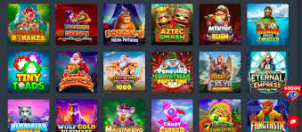 Рейтинг лучших слотов на Vodds 1628928376