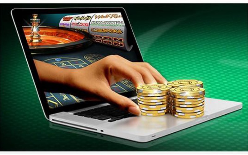 The Ultimate Guide to Gazzabet Bonus Benvenuto Get Started with Exciting Promotions