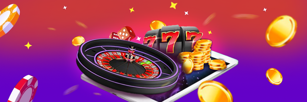 Top Casino Offers for Cryptocurrency -343796905