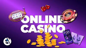 Top Casino Offers for Cryptocurrency -343796905