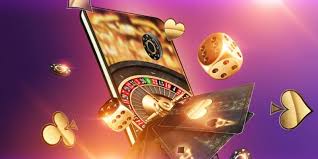 Unlock Big Wins at Yeti Win Casino A New Era in Online Gaming